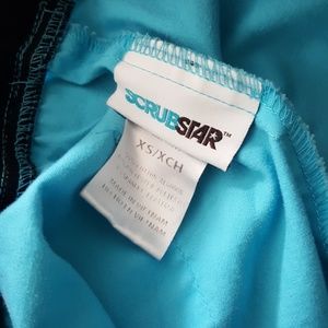 Scrubstar Pants - Scrub pants Scrubstar Pants - Scrub pants